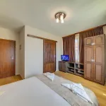 при баръма 3*