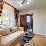 при баръма 3*