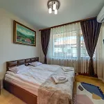 Gasthuis при баръма 3*