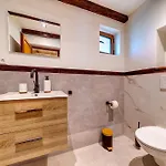 Gasthuis при баръма 3*