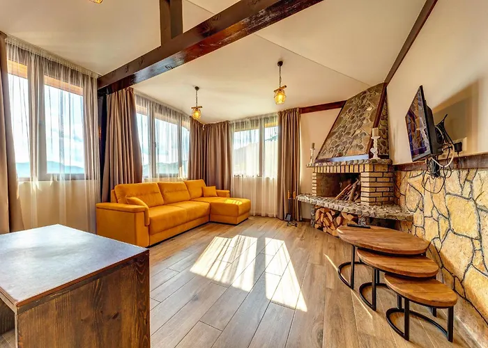 при баръма 3*