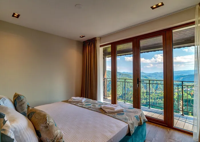 при баръма 3*