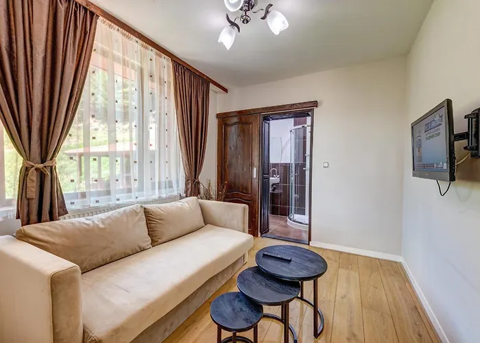 при баръма 3*