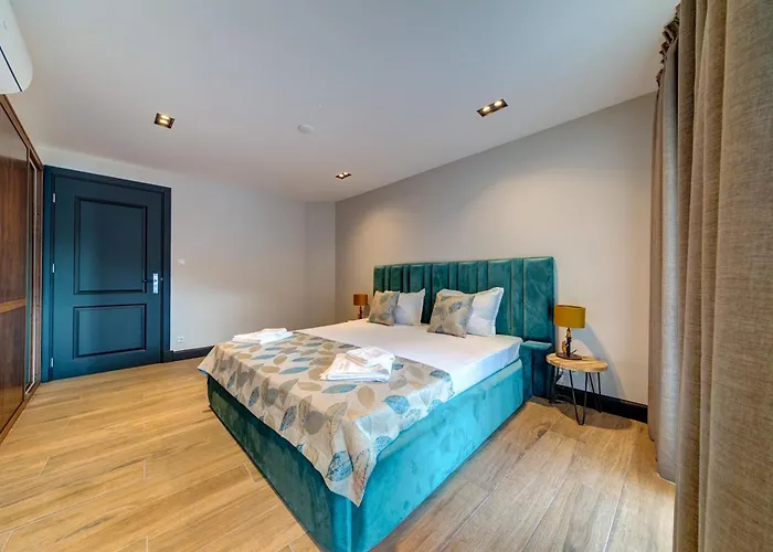 при баръма 3* Vishnevo