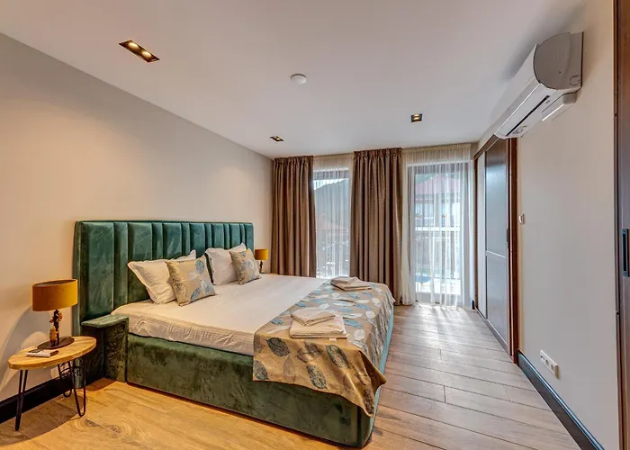 при баръма 3*