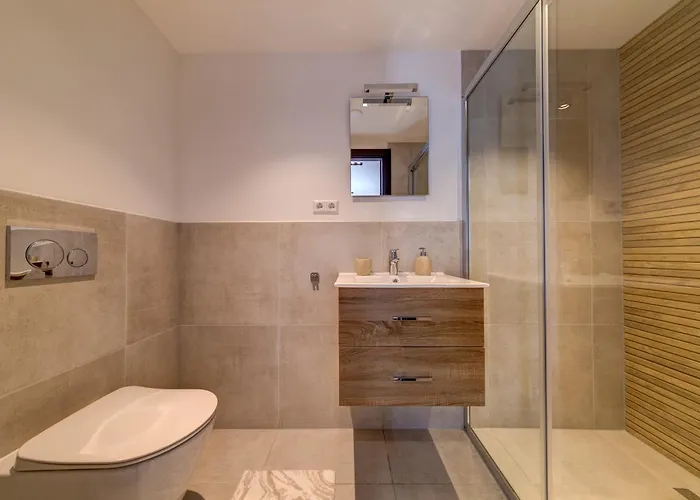 при баръма 3* Vishnevo