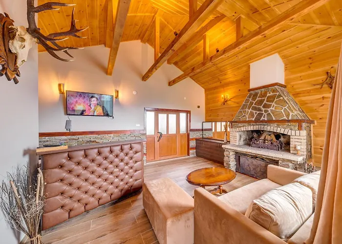 при баръма Guest house