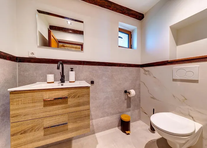 Guest house при баръма 3*